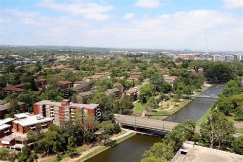 240+ Parramatta Stock Photos, Pictures & Royalty.